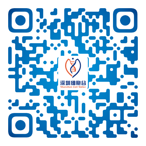 Scan and see more info 